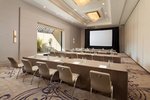 Avenue of the Arts Costa Mesa, a Tribute Portfolio Hotel