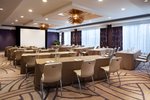 Avenue of the Arts Costa Mesa, a Tribute Portfolio Hotel