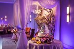 Avenue of the Arts Costa Mesa, a Tribute Portfolio Hotel