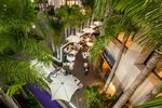 Avenue of the Arts Costa Mesa, a Tribute Portfolio Hotel