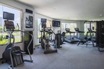 Avenue of the Arts Costa Mesa, a Tribute Portfolio Hotel