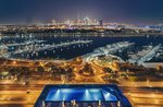 Al Bandar Arjaan by Rotana