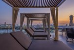 Al Bandar Arjaan by Rotana