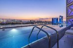 Al Bandar Arjaan by Rotana