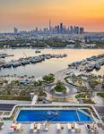 Al Bandar Arjaan by Rotana