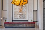Assila, a Luxury Collection Hotel, Jeddah