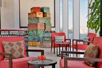 Assila, a Luxury Collection Hotel, Jeddah