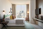Junior Suite, 1 King