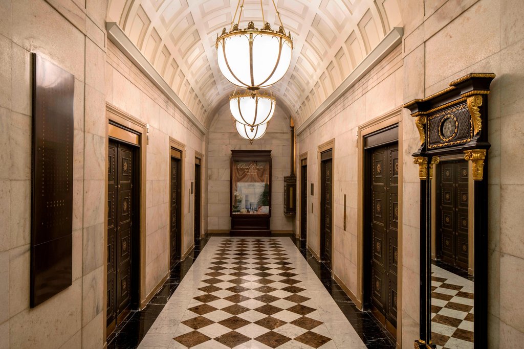 Guest photo