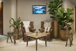 Arabella Jagdhof Resort am Fuschlsee, a Tribute Portfolio Hotel