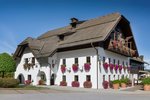 Arabella Jagdhof Resort am Fuschlsee, a Tribute Portfolio Hotel