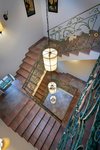 Arabella Jagdhof Resort am Fuschlsee, a Tribute Portfolio Hotel