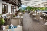 Arabella Jagdhof Resort am Fuschlsee, a Tribute Portfolio Hotel