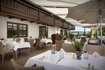 Arabella Jagdhof Resort am Fuschlsee, a Tribute Portfolio Hotel