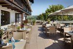 Arabella Jagdhof Resort am Fuschlsee, a Tribute Portfolio Hotel