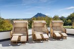 Arabella Jagdhof Resort am Fuschlsee, a Tribute Portfolio Hotel