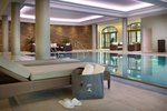 Arabella Jagdhof Resort am Fuschlsee, a Tribute Portfolio Hotel