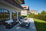 Arabella Jagdhof Resort am Fuschlsee, a Tribute Portfolio Hotel