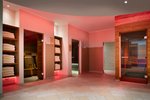 Arabella Jagdhof Resort am Fuschlsee, a Tribute Portfolio Hotel