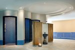 Arabella Jagdhof Resort am Fuschlsee, a Tribute Portfolio Hotel