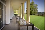 Arabella Jagdhof Resort am Fuschlsee, a Tribute Portfolio Hotel