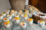 Arabella Jagdhof Resort am Fuschlsee, a Tribute Portfolio Hotel