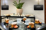 Arabella Jagdhof Resort am Fuschlsee, a Tribute Portfolio Hotel