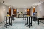 Arabella Jagdhof Resort am Fuschlsee, a Tribute Portfolio Hotel