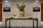 Arabella Jagdhof Resort am Fuschlsee, a Tribute Portfolio Hotel