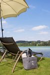 Arabella Jagdhof Resort am Fuschlsee, a Tribute Portfolio Hotel