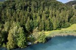 Arabella Jagdhof Resort am Fuschlsee, a Tribute Portfolio Hotel