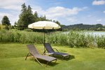 Arabella Jagdhof Resort am Fuschlsee, a Tribute Portfolio Hotel