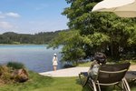 Arabella Jagdhof Resort am Fuschlsee, a Tribute Portfolio Hotel