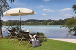 Arabella Jagdhof Resort am Fuschlsee, a Tribute Portfolio Hotel