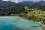 Arabella Jagdhof Resort am Fuschlsee, a Tribute Portfolio Hotel