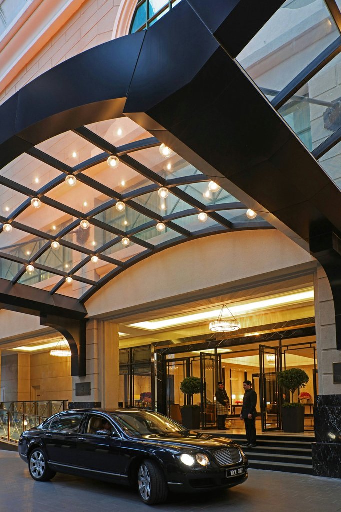 Guest photo