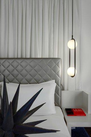 King Studio Suite