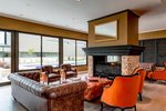 Auberge du Vin, a Tribute Portfolio Hotel, Tupungato