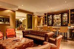 Auberge du Vin, a Tribute Portfolio Hotel, Tupungato