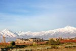 Auberge du Vin, a Tribute Portfolio Hotel, Tupungato