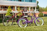 Aloft by Marriott Raleigh