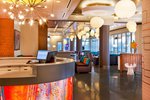 Aloft by Marriott Raleigh