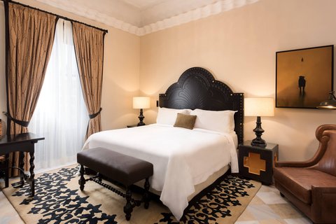Grand Suite