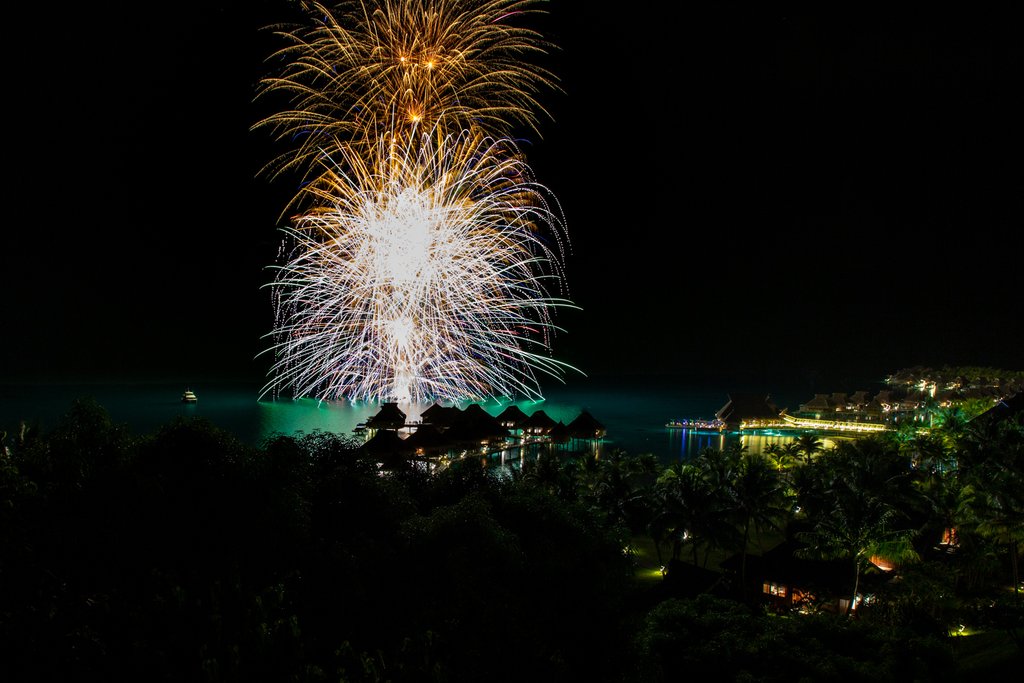 Guest photo