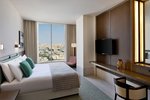 Junior Suite, 1 King