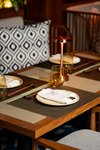 Assila, a Luxury Collection Hotel, Jeddah