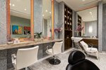 Assila, a Luxury Collection Hotel, Jeddah