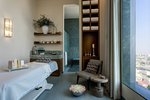 Assila, a Luxury Collection Hotel, Jeddah