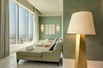 Assila, a Luxury Collection Hotel, Jeddah
