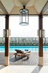 Assila, a Luxury Collection Hotel, Jeddah